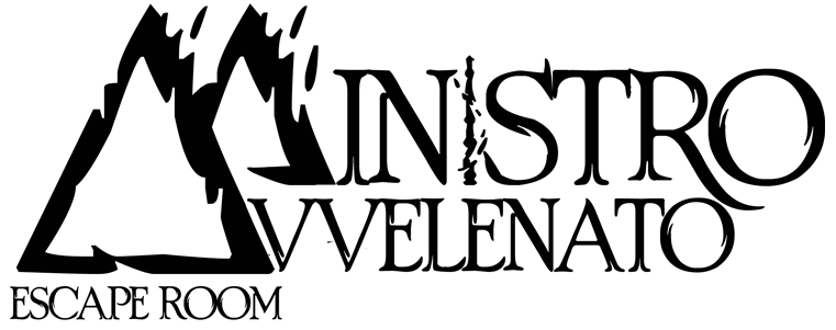 Stylio app